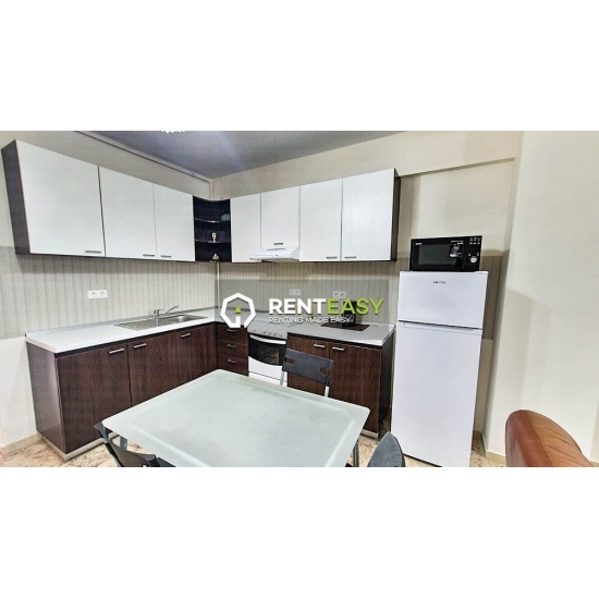 De vanzare! Apartament cu 2 camere situat in zona Copou - Exclusive Residence